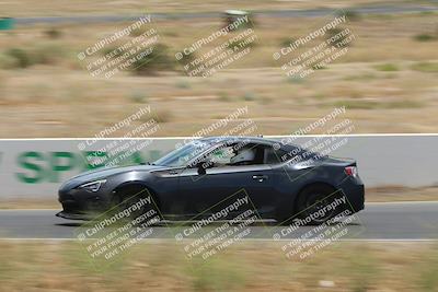 media/Jun-09-2024-VIP Trackdays (Sun) [[7698b8928b]]/Group C (Beginner)/1240pm (4A)/